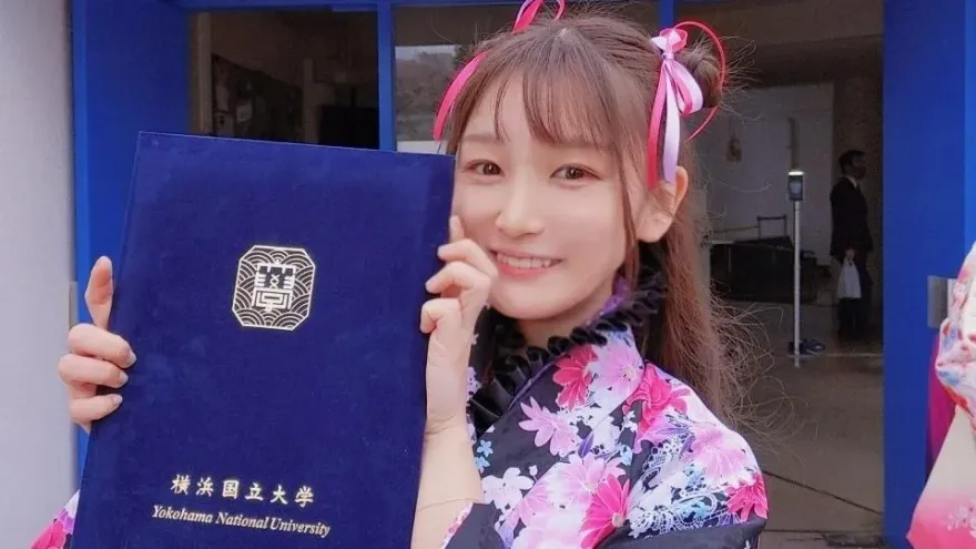 死因不單純？片瀨美月母親痛訴「女兒遭社長施暴」：像被謀殺一樣