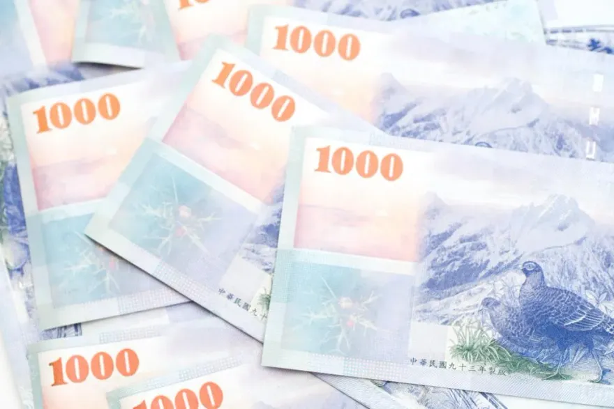 政府無差別補助最高逾5000元！詳細條件曝光