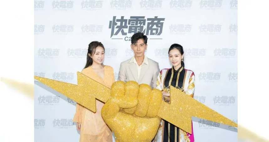 訴訟纏16個月！王思佳提告電商冒名判決出爐　丫頭力挺發聲：誤導消費者