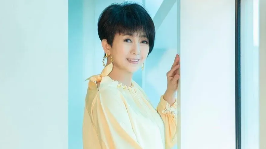 被周思潔淚控詐欺「求償千萬」！小蟲發聲：能讓人利用表示自己還有用