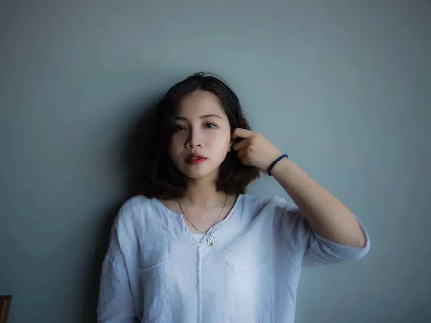 爽吃母女丼？他被「前女友媽媽」告白　網笑翻：讓前任叫你爸爸