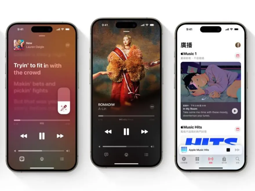 他取消訂閱Apple Music　仍被多收9個月費用！客服竟狂踢皮球