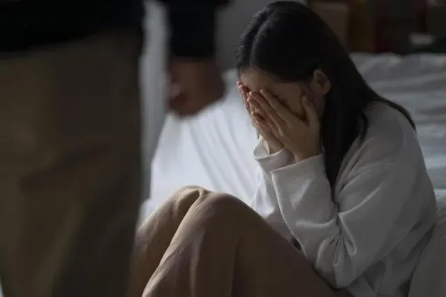 恐怖情人不滿分手狂傳1600則騷擾訊息　偷拍「新竹豆漿」淫片恐嚇慘吃牢飯