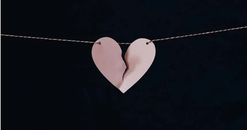 基督教尪超軟爛…吵架搬聖經「尪是妻子的頭」牧師公婆也參戰　她火大趕人