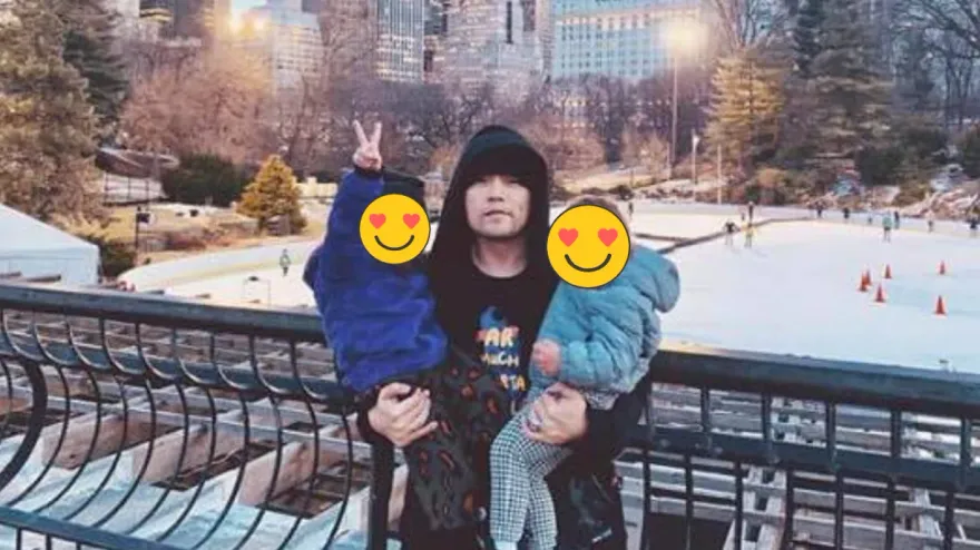 周杰倫大女兒8歲了！昆凌因1事「被女兒上一課」吐心聲：好驕傲