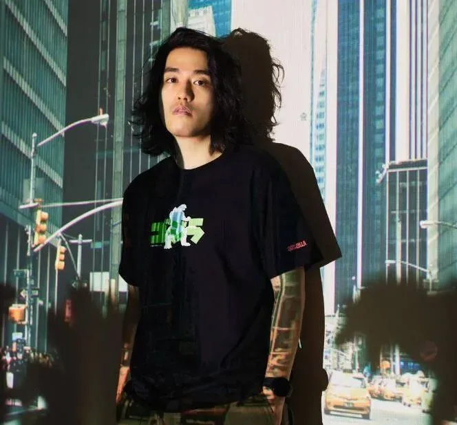 「台灣最帥YTR」阿傑遭控出軌約砲！她酸「不到8公分自戀什麼」本尊回應了