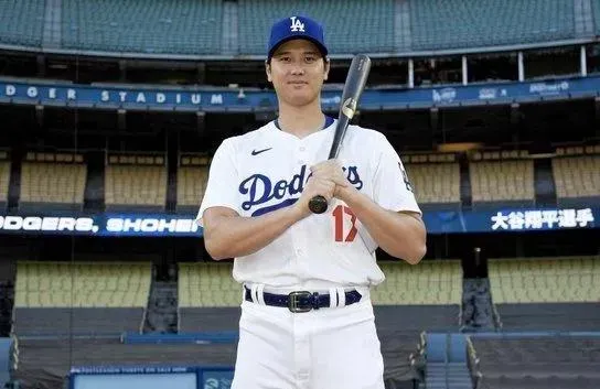 只剩一刀流還是恐怖！前田健太曝對付「打者翔平」策略：寧可被打一壘安