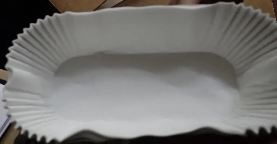 快訊/好市多又出包 ！食藥署邊境檢測出「牛油紙」不合格！