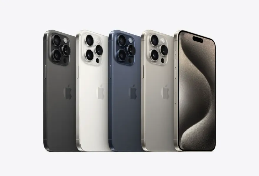 影/iPhone太耗電好困擾？Apple前員工透露「省電小妙招」　大幅延長電池壽命