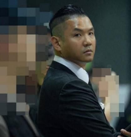 黑人告大牙誹謗不起訴　李怡貞轟「開庭當作秀討拍」：正義只是會遲到