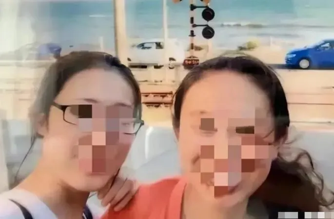 恐怖雙屍命案！24歲女師為救同事　遭追求男持刀槌攻擊慘死