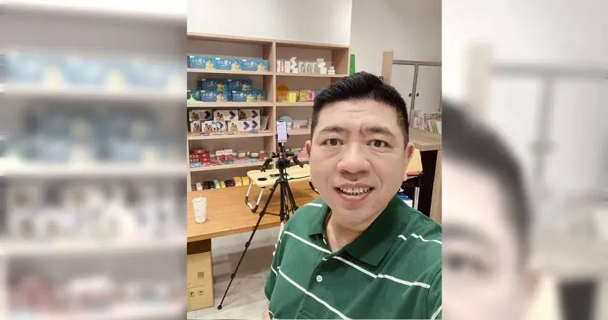 NONO涉性侵「3案不起訴」！小紅老師震驚發聲：還是要對司法有信心