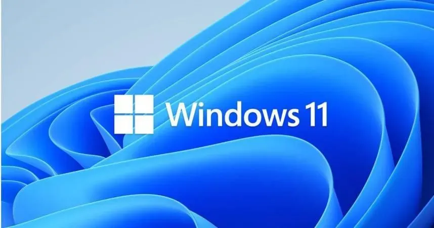 Windows 11又出包了　更新檔疑與網路設備相衝「Wi-Fi連不上」