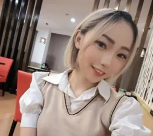 大馬女歌手遭粉絲狂砍8刀致死　行兇之際4路人經過皆未察覺