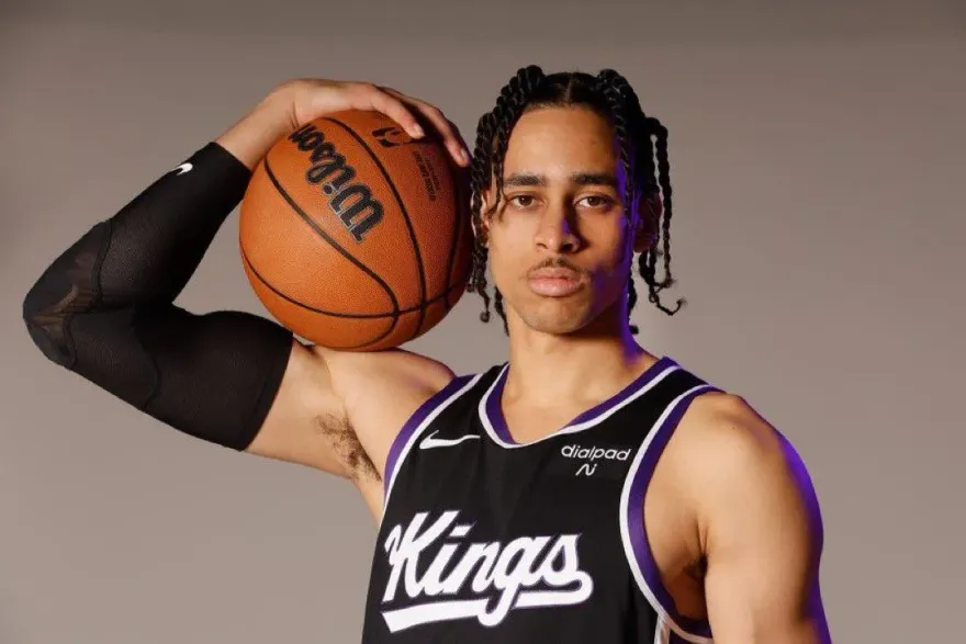 前NBA球員用一條HDMI線殺人！　買凶失敗決定自己來：我可以扭斷她脖子