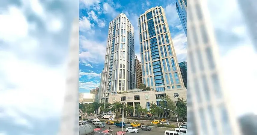 自用住宅每戶稅率增142元！　新北公告明年地價漲2.7%