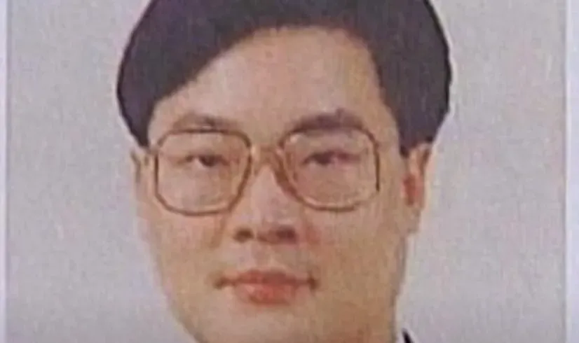 法律專員A走客戶30億股票！「理律」向國泰世華求償10億元…敗訴確定