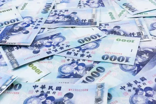 剩最後一週能申請！政府發3萬大紅包　「填基本資料」登記就可領