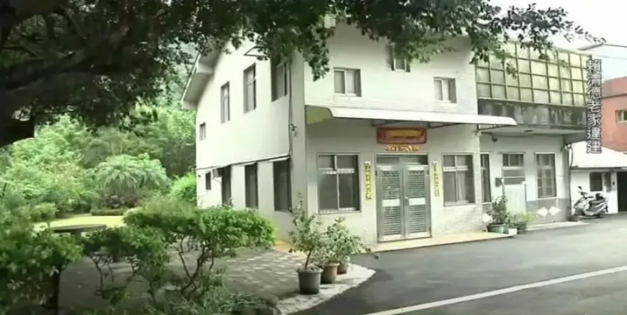 再轟綠營欺騙人民　蘇煥智秀當年礦災剪報佐證：賴清德老家非現址