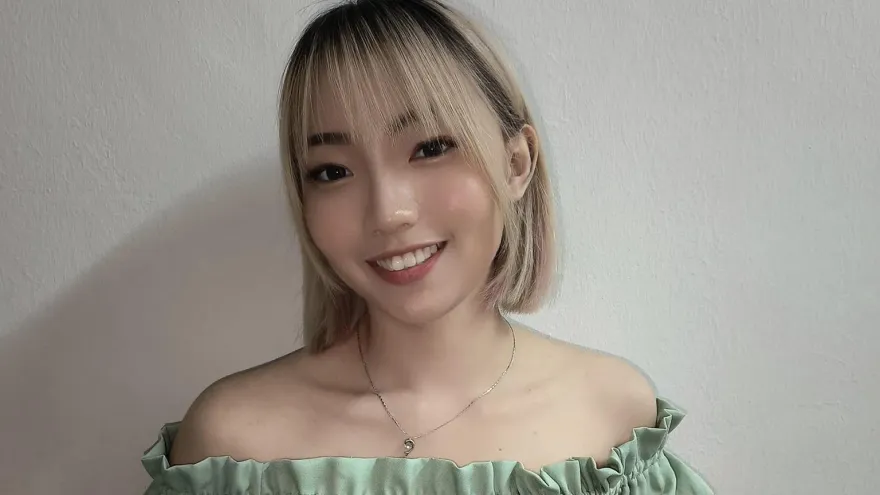 狂砍許佳玲8刀致死...44歲兇嫌遭控謀殺　恐面臨絞刑或30年以上監禁