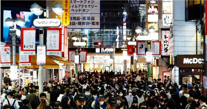日本爆「A型鏈球菌」！　專家示警：「好發兒童」重症恐致休克