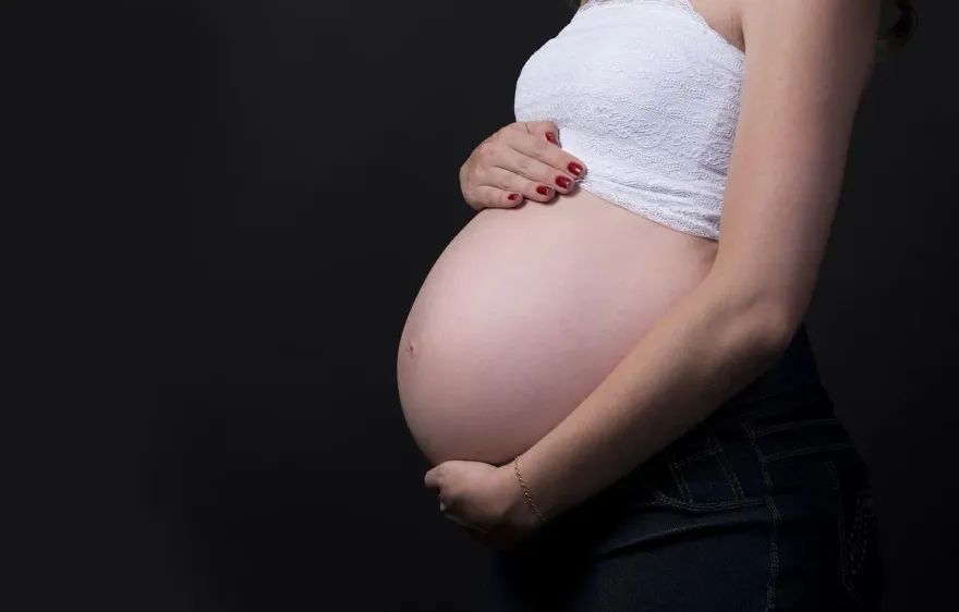 闖宅侵犯懷胎8月孕婦逃19年　「公寓狼」判囚8年假釋出獄