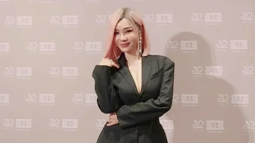 67歲陳美鳳凍齡美貌竟被酸「有錢醫美」　嚴立婷揭真相反擊：見不得別人好