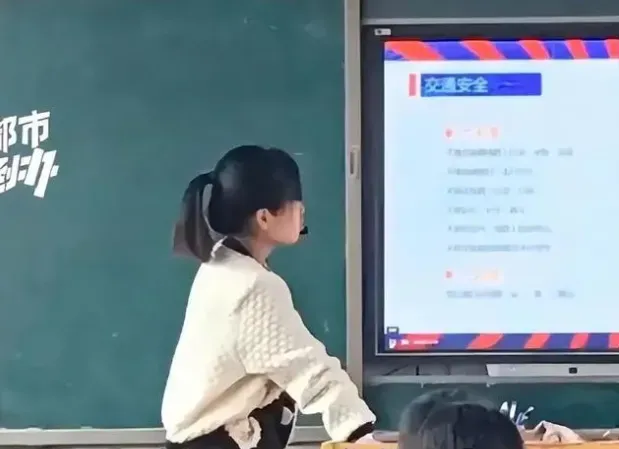 肇事後竟神隱！7旬翁騎車沒開大燈狂飆　22歲女師遭撞「腦袋捲車底」慘死