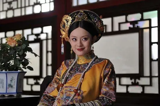 《甄嬛傳》隔12年將播93集完整版？　導演鬆口證實：在準備了