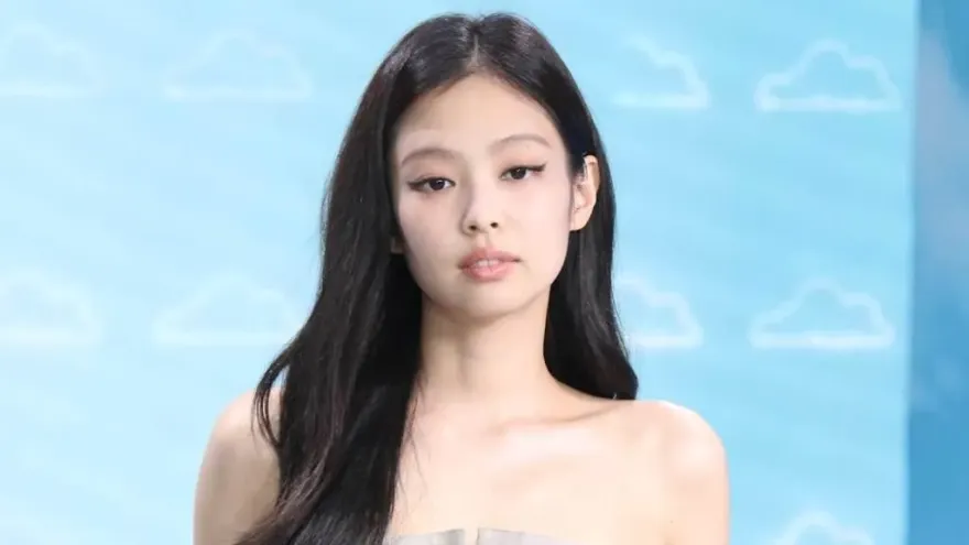 快訊/單飛不解散！BLACKPINK Jennie離開YG成立工作室　今晚11點新單曲上線