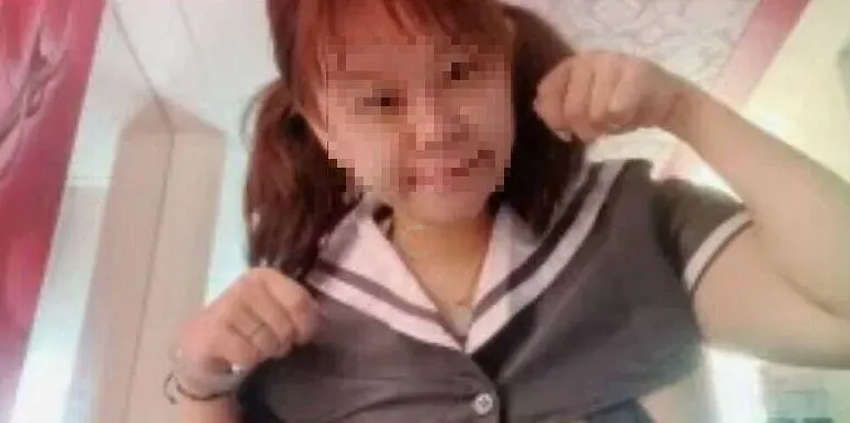 影/阿姨我不想努力了？台南多人運動趴抓不怕　這回4位熟女扮空姐學生妹上陣