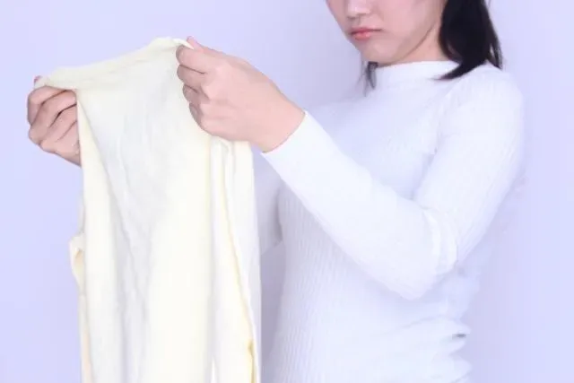 穿發熱衣出汗趕快脫掉！醫警恐讓「異位性皮膚炎、蕁麻疹」病情惡化
