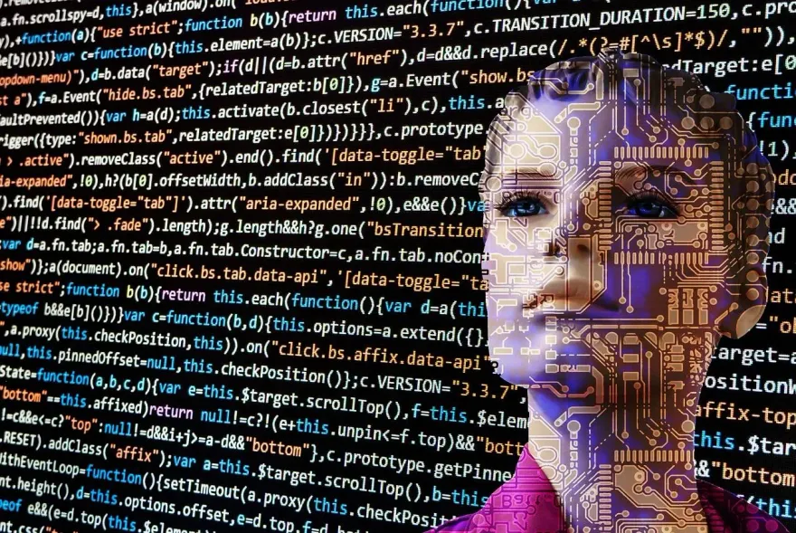 算命師要失業了？科學家研發AI預測人何時死、一生賺多少　準確率近8成