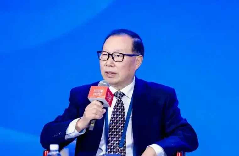 直言「台獨就是戰爭」！國台辦前副主任：賴清德當選兩岸或起軍事衝突