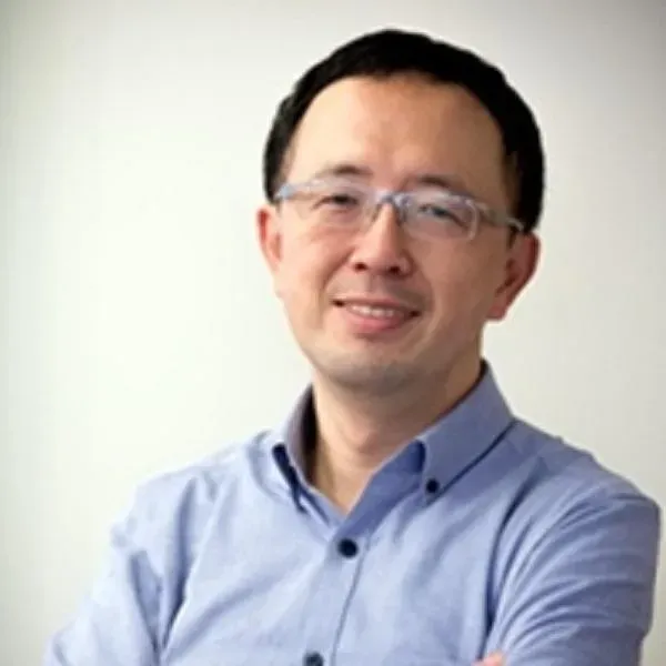 林智堅論文案抄襲過後　蘇宏達尋求台大社科院長連任夢碎