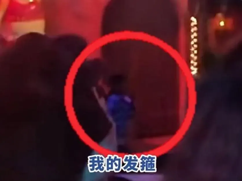 開放5天就關閉！上海迪士尼「動物方城市」驚爆意外　女童跳車遭輾過