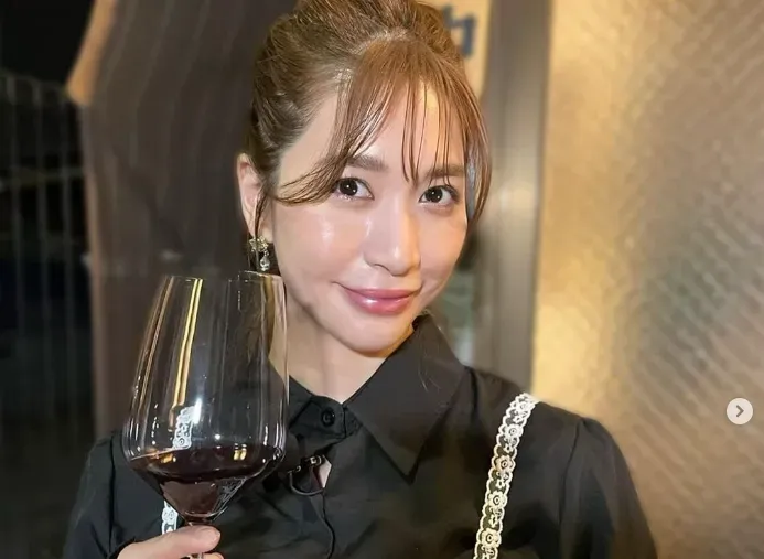 忍多年終動手術！前AKB大島麻衣認「聲帶長息肉」…親曝近況：暫時無法說話