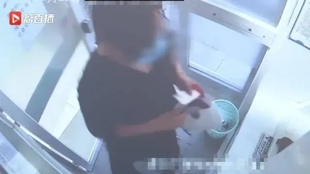 太好猜！她密碼設「六個0」遭盜領17.7萬　警抓嫌犯詐欺罪送辦