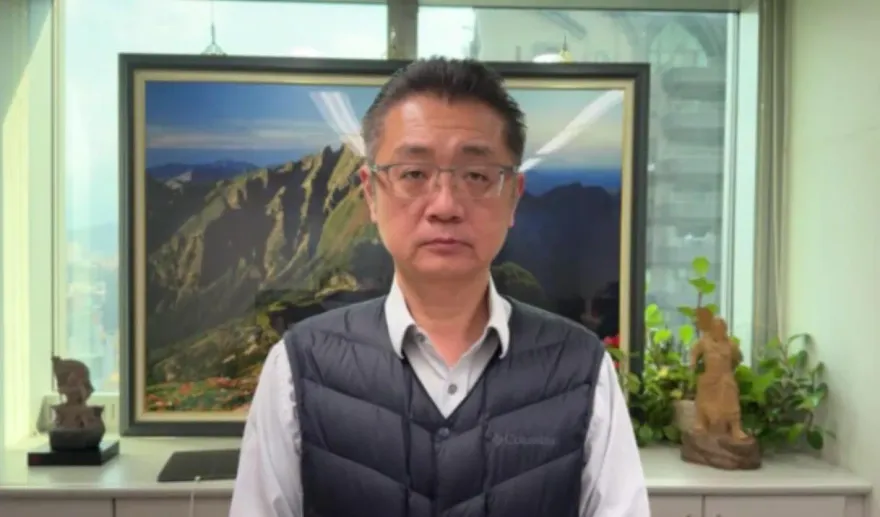 快訊/新北國三生遭割頸命危　衝突原因曝光教育局回應了