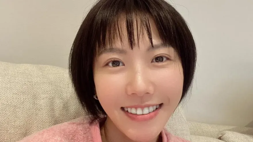 陳建州敗訴 ！大牙近況曝光　突認撐不住：身邊有人及時拉住
