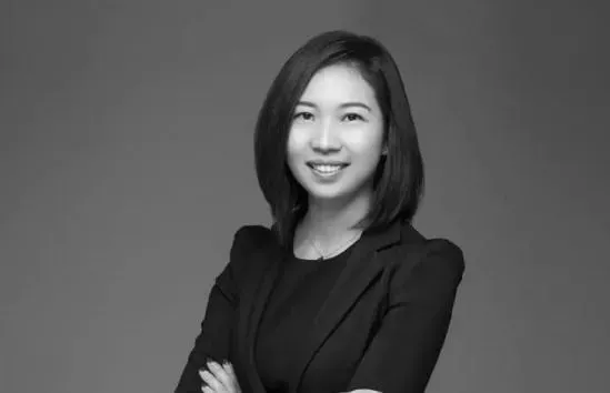 美女財經媒體人數日前發文發燒　驚傳離世年僅36歲
