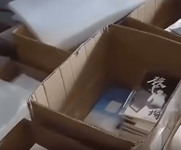 陸女研究生賣「10萬本A書」狂賺4000萬　驚人「情色產業鏈」曝光