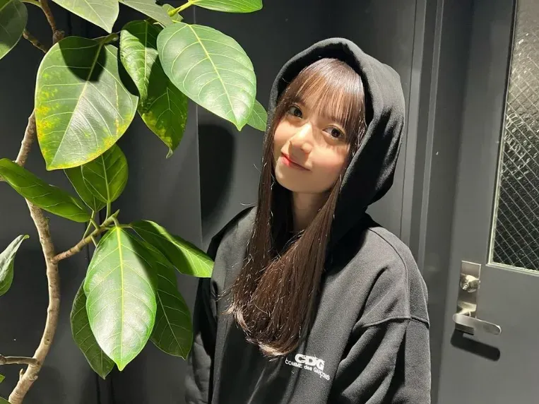 女偶像遭狂粉刺死！《我推的孩子》真人版疑開拍…傳齋藤飛鳥化身星野愛