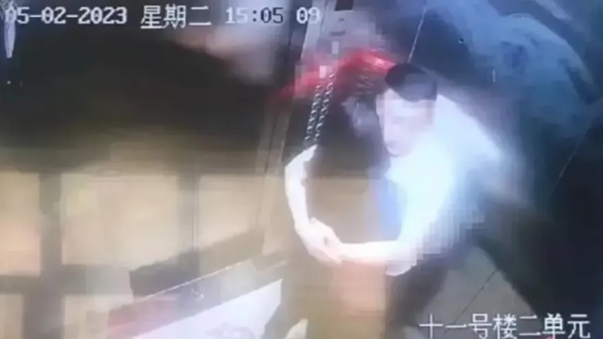 與女友訂婚隔天「洞房」被控強暴　法院提「一證據」他被判關3年
