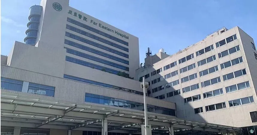 國三男替乾妹出氣拿刀捅人！他爸想探視受害人　家屬拒絕
