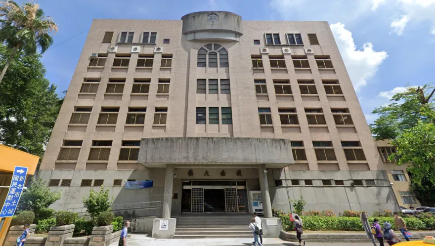 快訊/國中生割頸案兩犯嫌被移送新北檢　乾哥、乾妹都遭聲押禁見