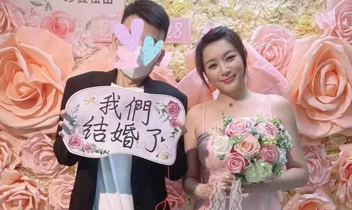 計程車運將曾與李妍瑾當街互毆　這次「未禮讓」撞死行人