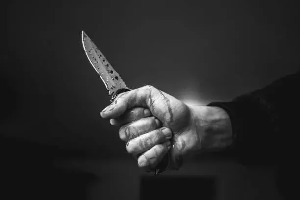 國三生校園10刀慘亡！家屬痛喊：願藉家人的死換取《少事法》修改機會