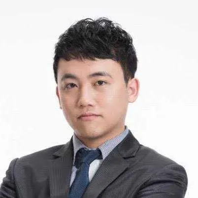 不只彈簧刀！王牌名師爆曾在學生書包驚見「4違禁品」　還遭美工刀襲擊