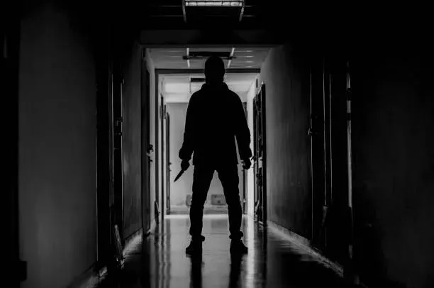 國三生慘遭10刀砍死！律師曝「乾哥、乾妹下場」　大嘆：出來恐更大尾